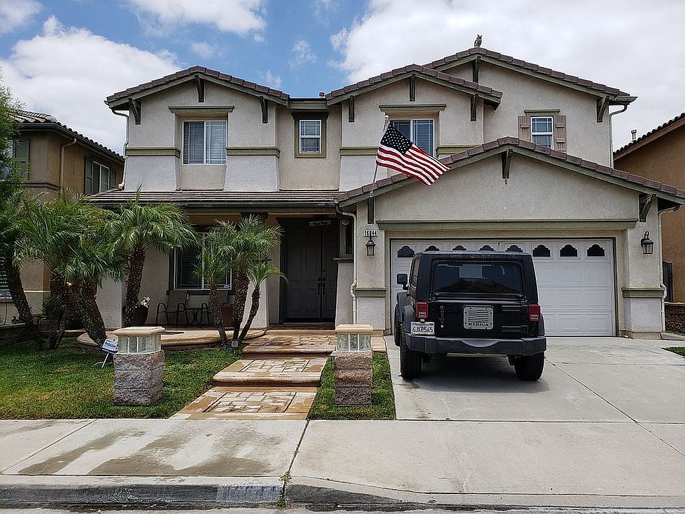 1st image of 16844 Cascades Pl