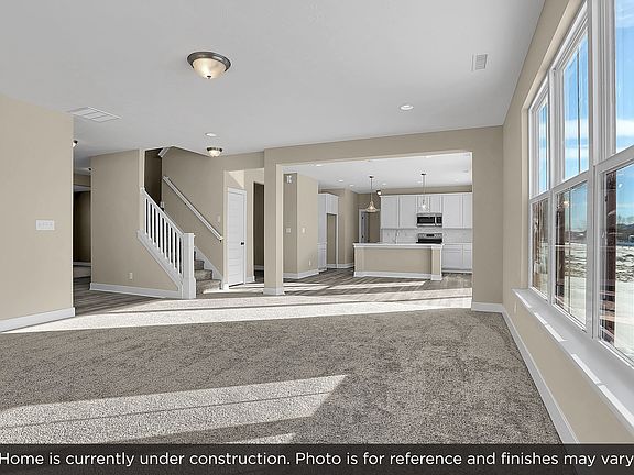 EX3067 Interior Disclaimer-01