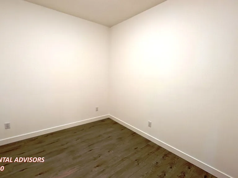 6 Merganser Dr W #4318 — Photo 6