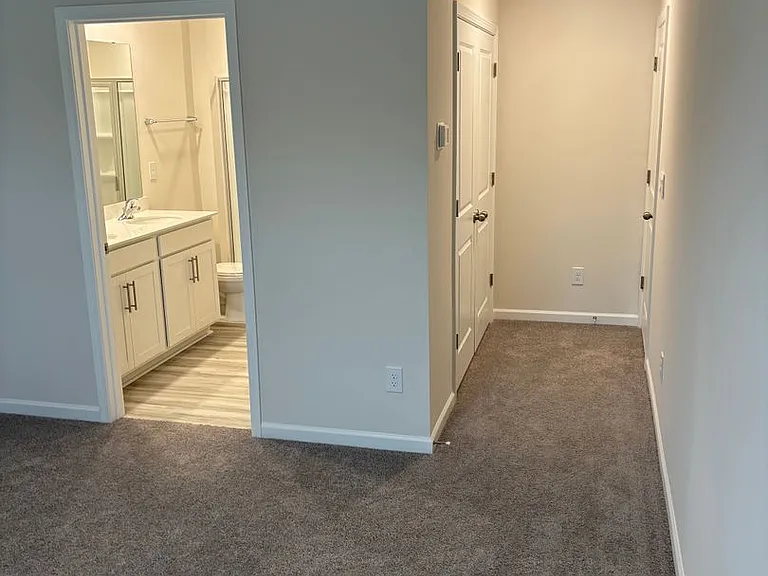 4126 Lurelin Ln — Photo 32