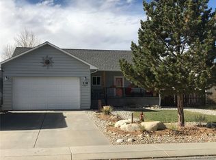 118 Trenton St, Buena Vista, CO 81211