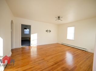 1135 S Ridge Rd, Green Bay, WI 54304