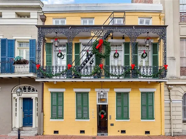 916 Saint Louis St APT C, New Orleans, LA 70112