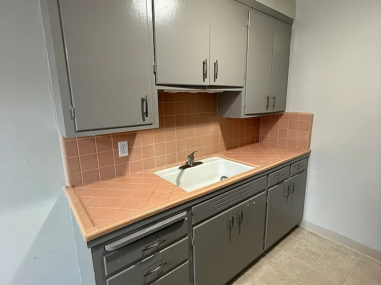 1624 T St #2 — Photo 6