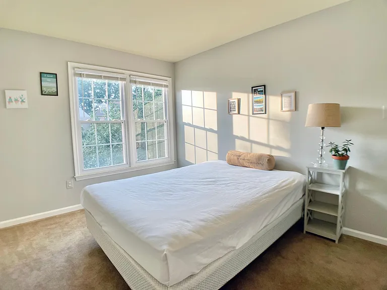 3903 Clares Ct — Photo 19