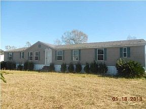 2nd image of 1038 Poydras Pl