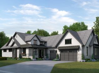 3921 White Oak Ln, Excelsior, MN 55331