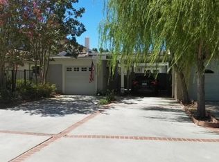 32193 Sailview Ln, Westlake Village, CA 91361