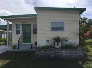 1762 Old Elm St, Sarasota, FL 34234