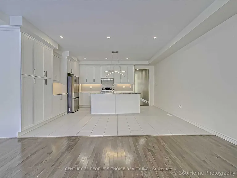 88 Adventura Rd — Photo 8