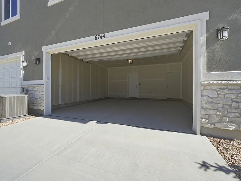 6744 W Jumbo Rocks Ln — Photo 33