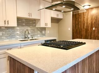 605 Osage St, Spring Valley, CA 91977