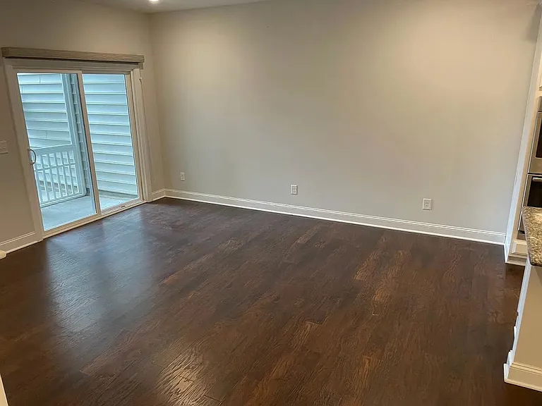 1330 Farm Pond Trl — Photo 12
