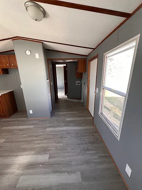 2 bed, 725 sqft, $925 — Photo 4