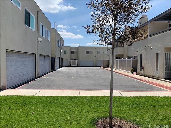 3rd image of 20232 E Arrow Hwy APT A
