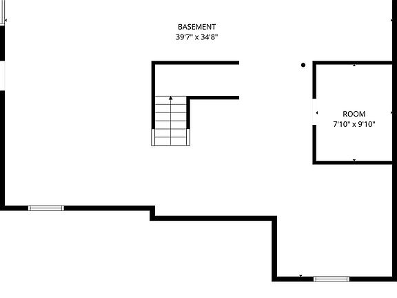 5th image of 19220 Chippendale Cir