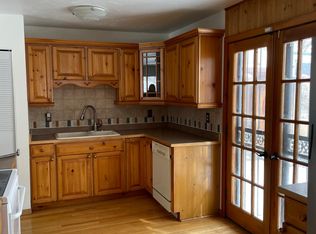 520 Delta St, Denver, CO 80221