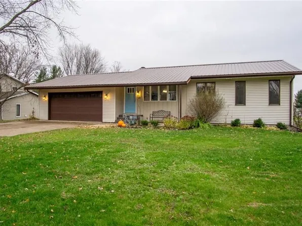 328 8th Street, Cornell, WI 54732