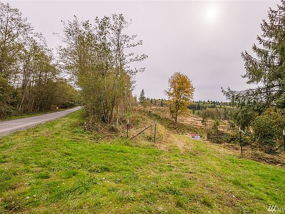 3rd image of 0 138th Ave E