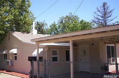 1st image of 530 Chestnut St