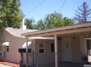 530 Chestnut St, Turlock, CA 95380