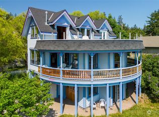 1604 Landes St, Port Townsend, WA 98368