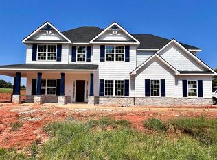 201 Bella Notte Cir #9B, Warner Robins, GA 31088