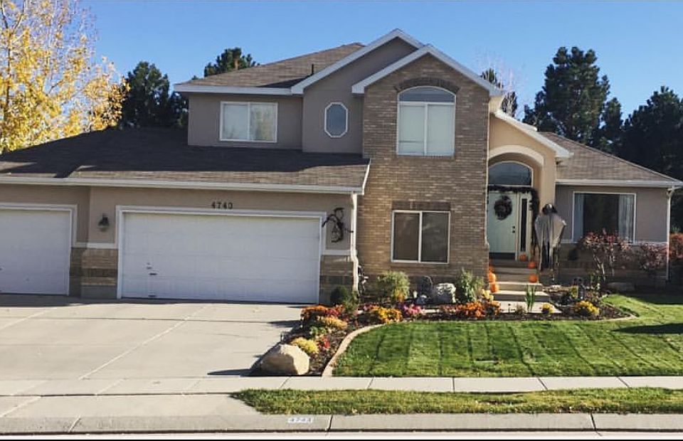1st image of 4743 W Harkness Dr