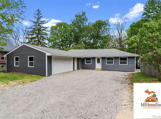 713 S Mill St, Clio, MI 48420