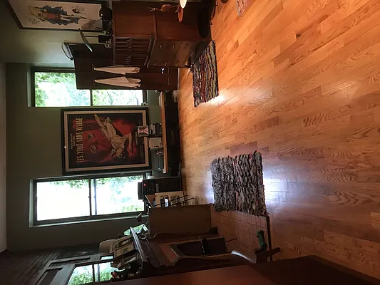 Rented by PLUSH REALTY Inc | media 5