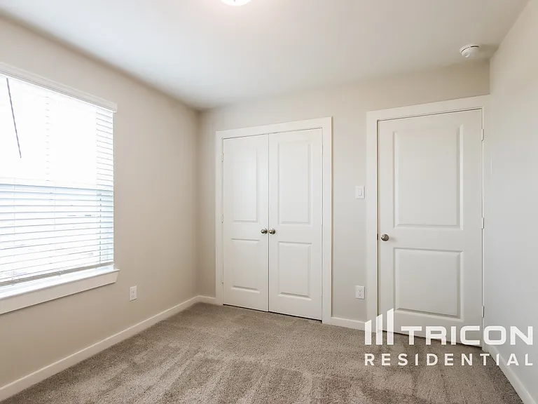 Tricon Peek Road — Photo 69