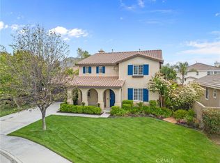 27922 Hide Away Ct, Menifee, CA 92585