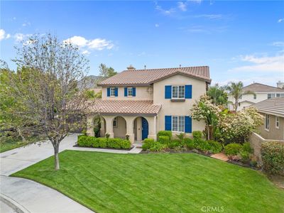 27922 Hide Away Ct, Sun City, CA, 92585