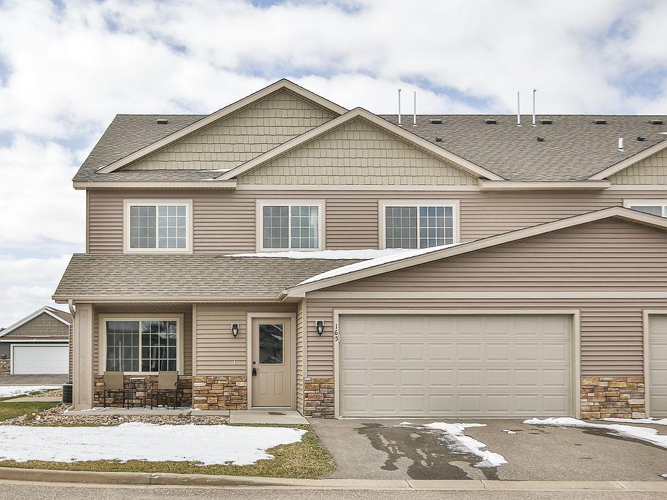 1st image of 165 Dianna Pl