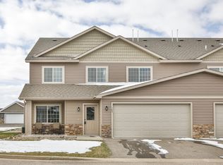 165 Dianna Pl, River Falls, WI 54022