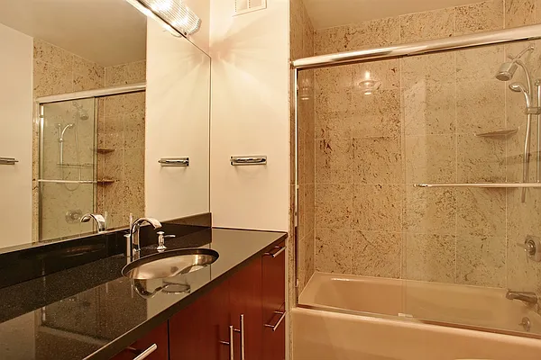 Rented by Corcoran | media 26