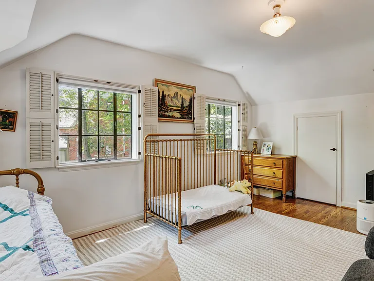 3402 Halcyon Dr — Photo 24