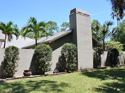10389 159th Ct N, Jupiter, FL, 33478