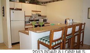 3rd image of 373 3c Bay Point Condo 3C