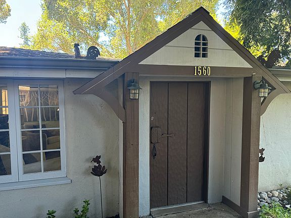 5th image of 1560 Cowper St