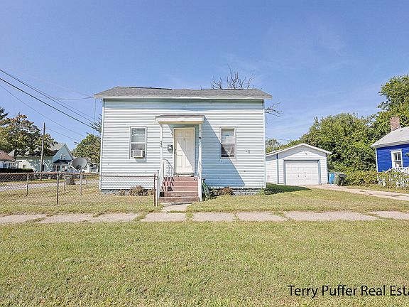 2nd image of 460 Orchard Ave