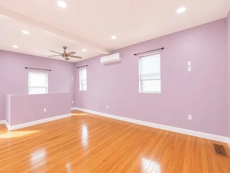 114 Shawmut Ave — Photo 3