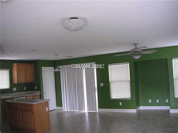 2nd image of 7567 Hope Valley St #0