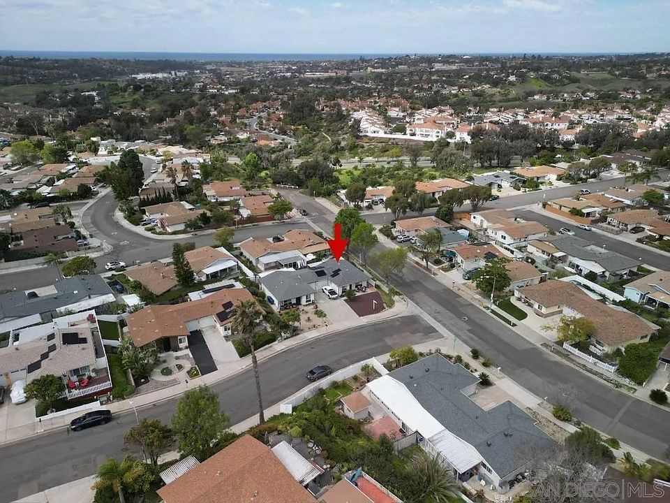 1st image of 3151 Coral Dr