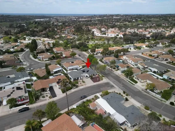 3151 Coral Dr, Oceanside, CA 92056