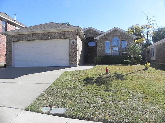 1st image of 8508 Arroyo Verda Dr