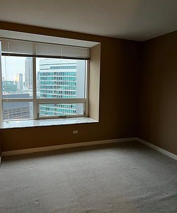 2nd image of 512 N McClurg Ct APT 4010