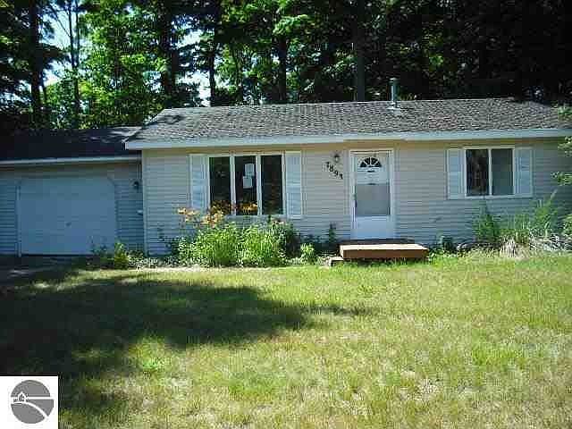 1st image of 7893 Woodside Ct