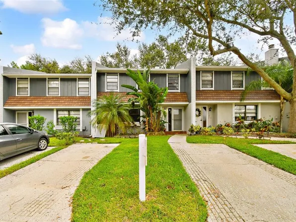 1213 ABBEY CRESCENT LANE, CLEARWATER, FL 33759