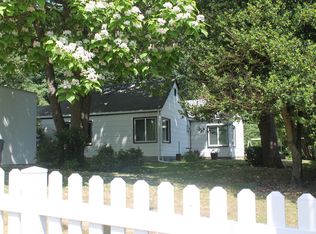 2980 Pine Rd NE, Bremerton, WA 98310